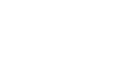 Algar Telecom, parceiro credenciado